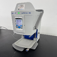 Eppendorf epMotion 96 Liquid Handling Unit image 1